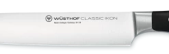 Wüsthof Schinkenmesser Classic Ikon 20cm