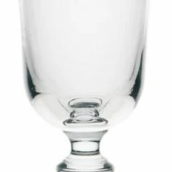 La Rochère Wasserglas Amitie, 6er-Set