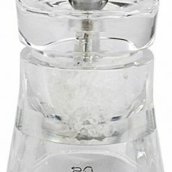 PEUGEOT Salzmühle Baltic In Acryl