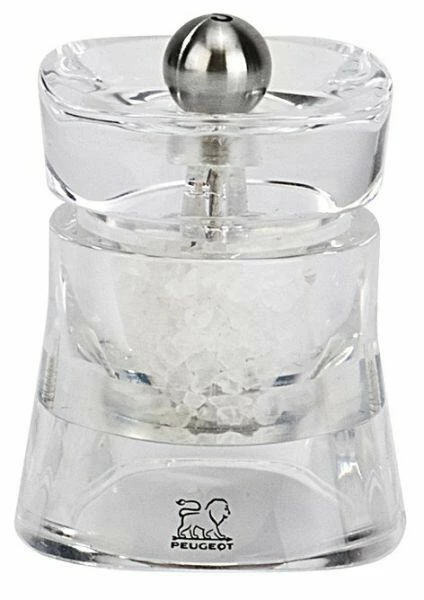 PEUGEOT Salzmühle Baltic In Acryl