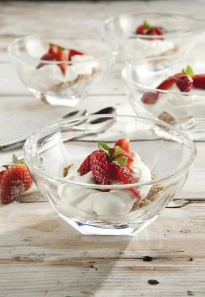 RCR Obstschale Fusion – Bild 5