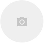 Schulte-Ufer Feuerzange Für Feuerzangenbowle Rumba