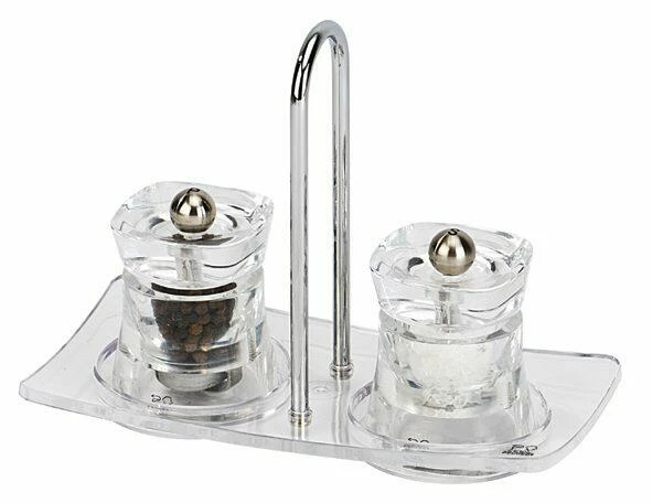 PEUGEOT Salzmühle Baltic In Acryl – Bild 3