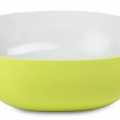 Mepal Schale Synthesis 2.5 L - Latin Lime