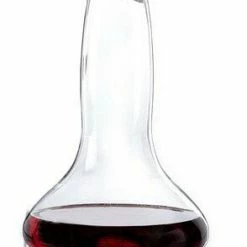 Erik Bagger Weinkaraffe Königliche Oper