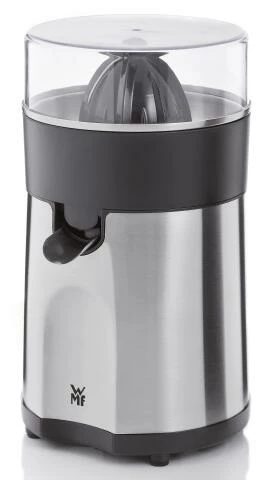 WMF Elektrogeräte WMF Elektro Citruspresse Stelio