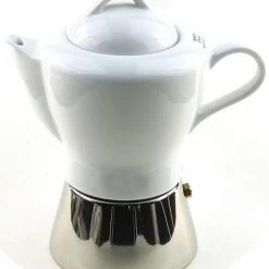 Espressokocher Nicole Von Cilio