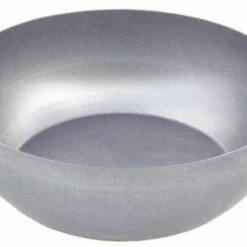 De Buyer Frittiertopf 28 Cm